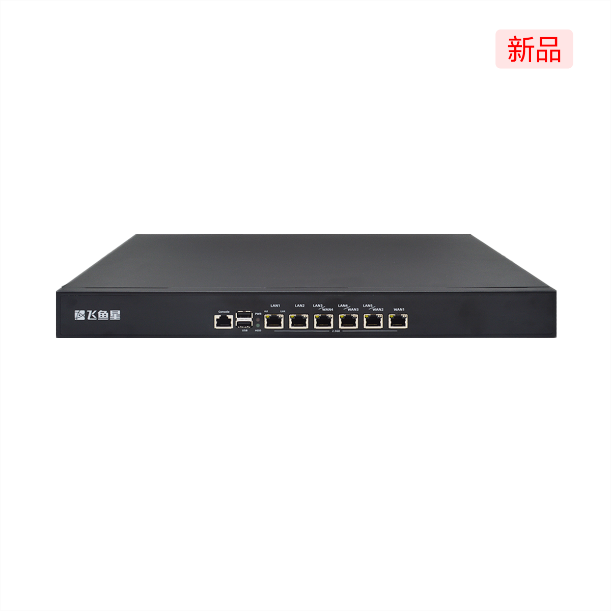 N2606XE